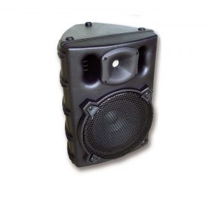 Caixa Acústica Passiva – CSR 770