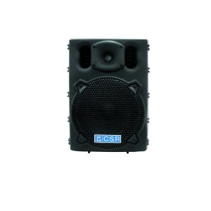 Caixa Acústica Passiva CSR 2500