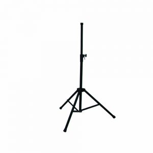 Suporte p/ caixa acustica SK 2518
