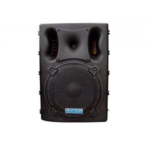 Caixa Acústica Passiva CSR 4000