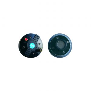 Drive Titanio CSR 250