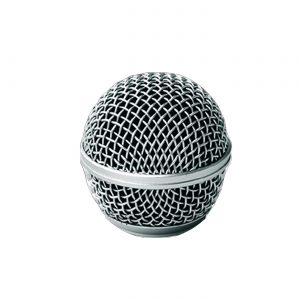 Globo p/Microfone HT 58A