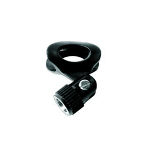 Suporte p/ Microfones Q 265