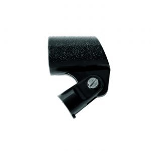 Suporte p/ Microfone Q – 269