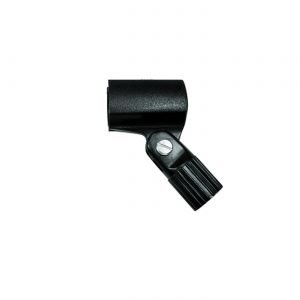 Suporte p/ Microfones YH 2