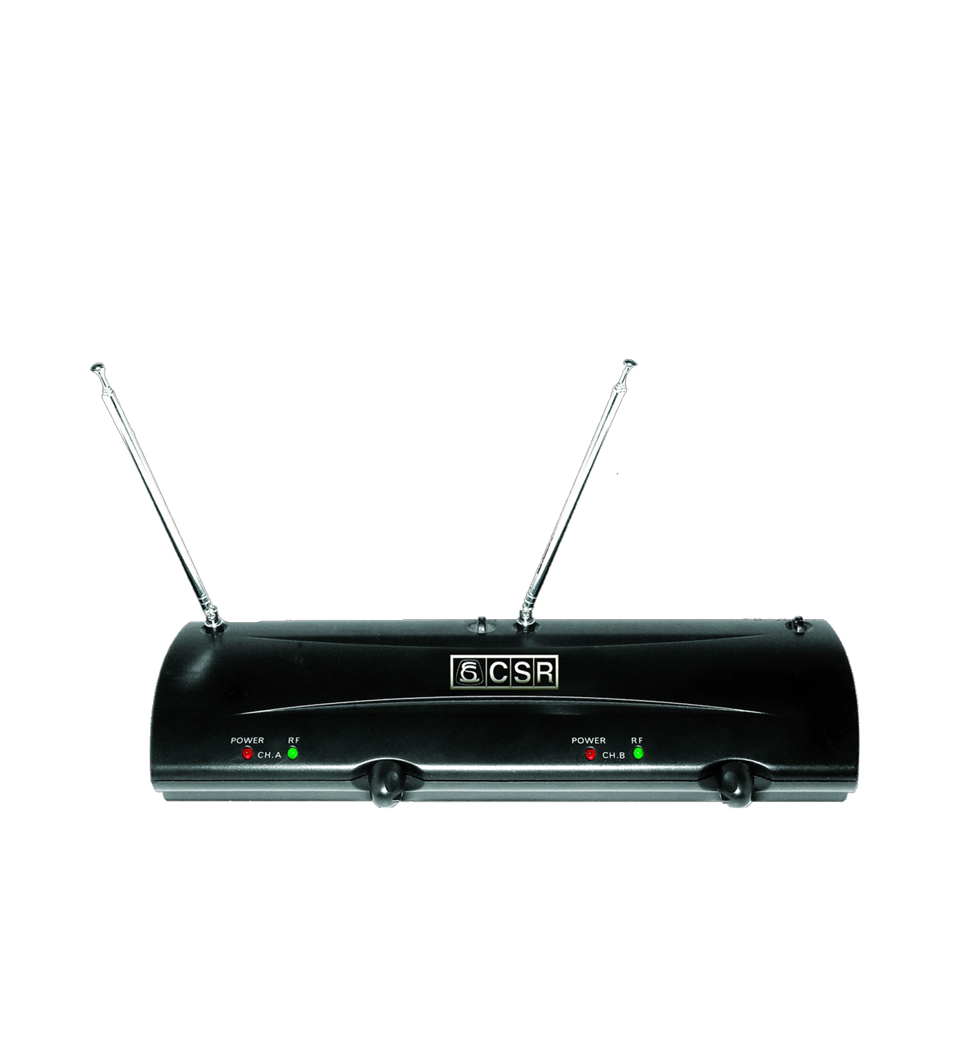 10570t