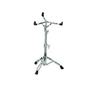 Suporte p/ caixa de bateria HS 36