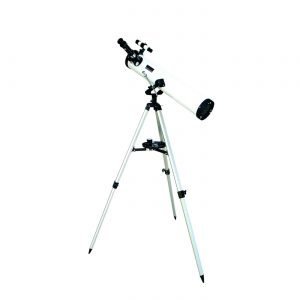 Telescópio F700 76