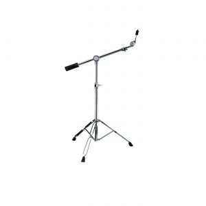 Suporte p/ prato CB-59