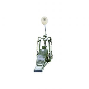 Pedal p/ bateria CPD-102
