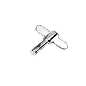 Parafuso afinador WS/A