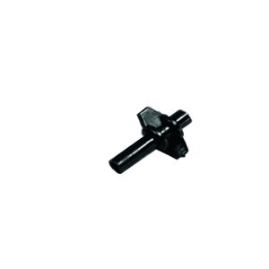 Fixador superior HC/B