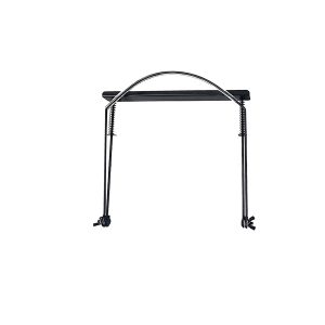 Suporte p/ Gaita HM 24