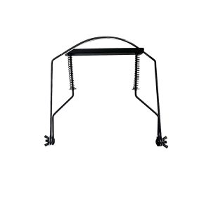 Suporte HM 10
