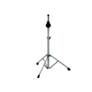 Suporte p/ trompete TS 4011