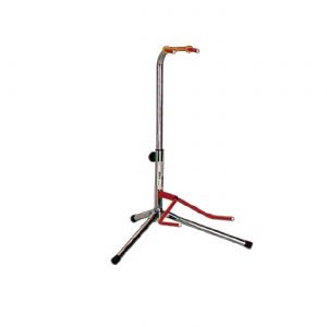 Suporte K-701
