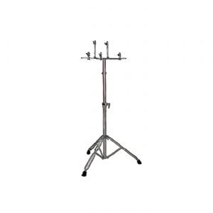 Suporte p/ chocalho CTB 210