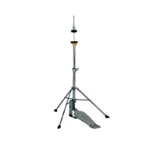 Suporte p/ Chimbal CP 28