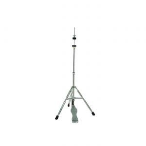 Suporte para chimbal CP 27