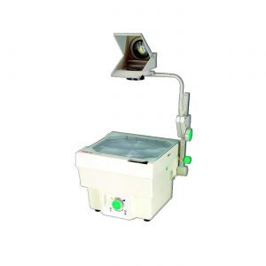 Retroprojetor HTR 401