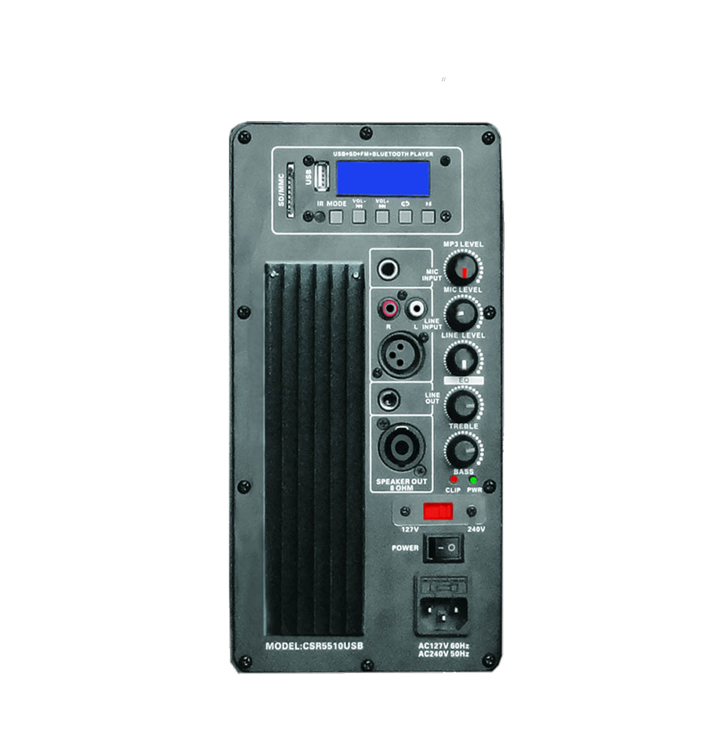 5510u