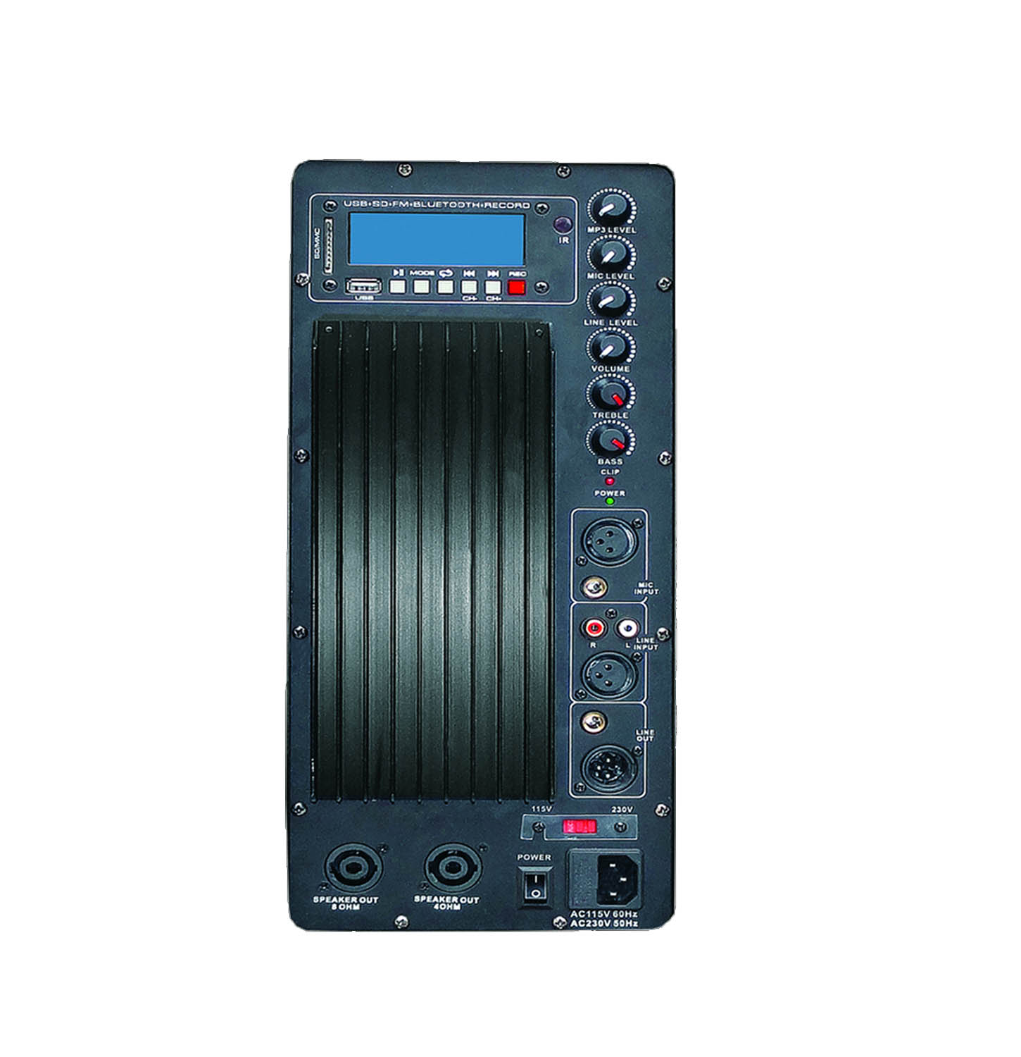 5512usb