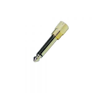 Plug NIT 3097 BG