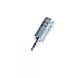Plug CSR 5009