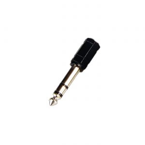 PLUG ADAPTADOR WD 5013B