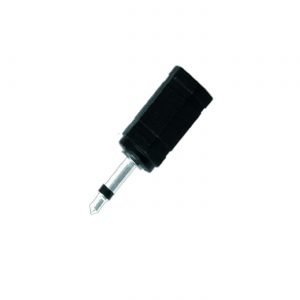 Plug CSR 3005A