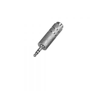 Plug adaptador WD 5006A