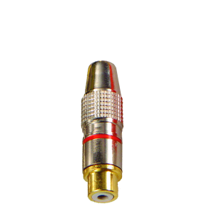 Plug NIT 1163F