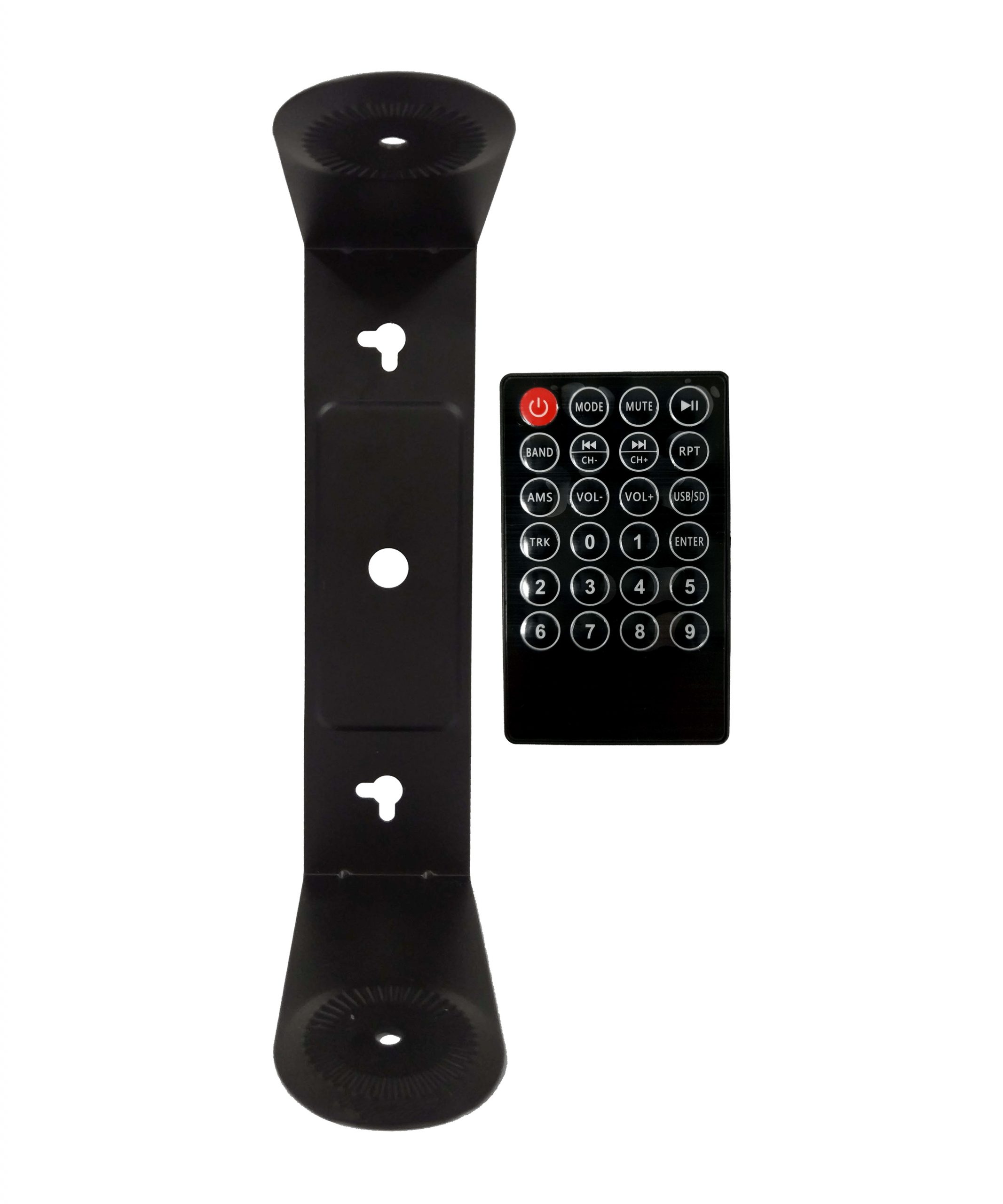 0550f