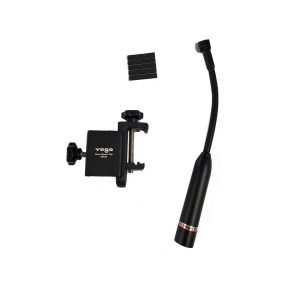 Microfone para Bateria YOGA FX-211