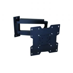 Suporte CSR 802 TV 10″ – 37″ até 35Kg