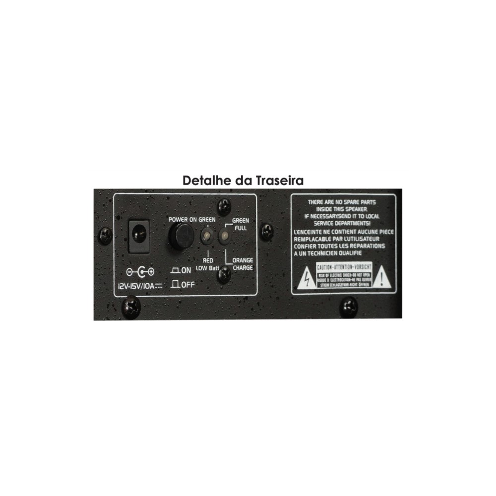 0524 - mt12a bat 03