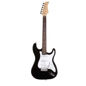 Guitarra EKST 4SA (E)