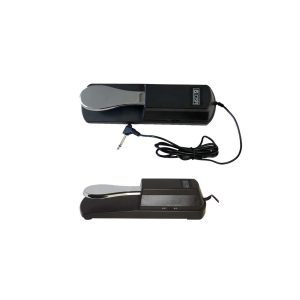 Pedal p/ Teclado CSR SP 1