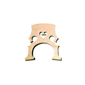 Cavalete p/Violoncello Profissional Cremona