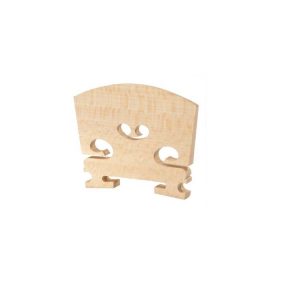 Cavalete p/Violino Profissional 1/4 Cremona