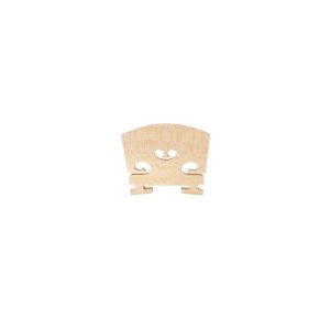 Cavalete p/Violino Profissional 3/4 Cremona