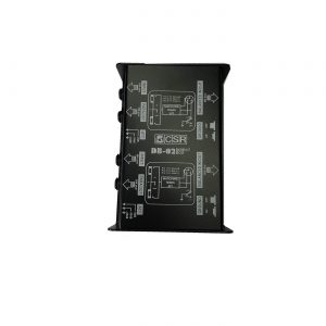 Direct Box DB-02