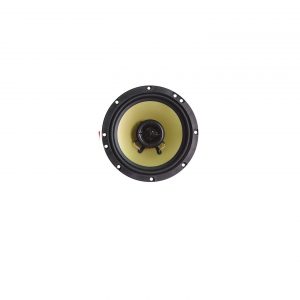 Alto Falante Beyma RF-652