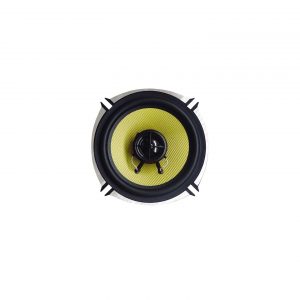 Alto Falante Beyma SC 502