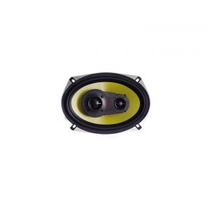 Alto Falante Beyma SC – 6903