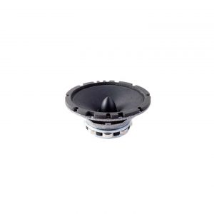 Alto falantes Beyma Competition Pro 65ND