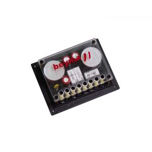 Kit Alto-Falante Sound Concept SCK-50