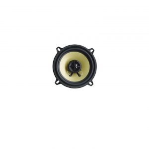 Alto Falante RF – 502