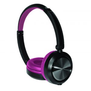 Fone de Ouvido Yoga C/Mic CD 46