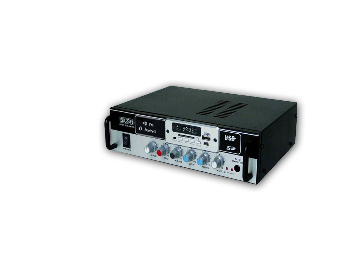 05109_CSR535UFBT
